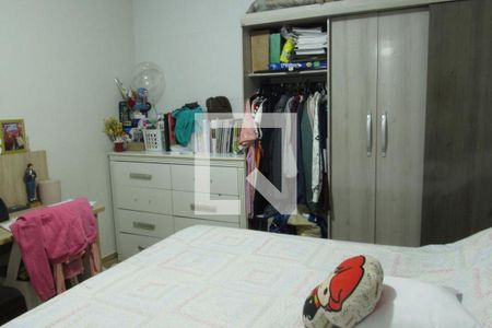 12_photo/94ceffc0ef.de7f1e39899531ac-ATLAS-005a8479-d425-46ce-bcfe-8866bf4cc139.jpg de casa à venda com 2 quartos, 217m² em Jardim Roberto, Osasco