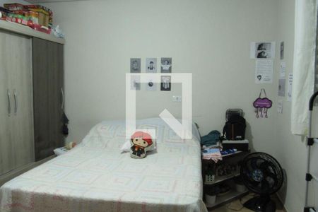 10_photo/94ceffc0ef.de7f1e39899531ac-ATLAS-0823621c-e83e-423b-bfbe-daa474a4c7ea.jpg de casa à venda com 2 quartos, 217m² em Jardim Roberto, Osasco