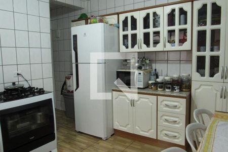 40_photo/94ceffc0ef.de7f1e39899531ac-ATLAS-09c22ac6-3dbd-46f8-8be1-30a3b321c73b.jpg de casa à venda com 2 quartos, 217m² em Jardim Roberto, Osasco