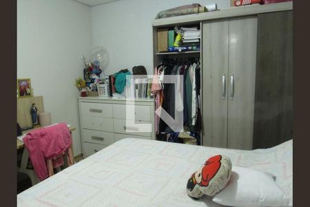 11_photo/94ceffc0ef.de7f1e39899531ac-ATLAS-17428112-dd23-40b6-9aae-7b4f5030ec0d.jpg de casa à venda com 2 quartos, 217m² em Jardim Roberto, Osasco