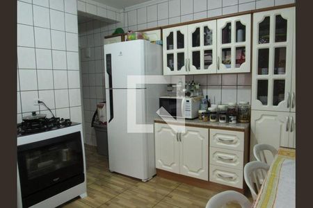 39_photo/94ceffc0ef.de7f1e39899531ac-ATLAS-1bd3e7c7-973c-4f9e-83e5-c54d410716eb.jpg de casa à venda com 2 quartos, 217m² em Jardim Roberto, Osasco