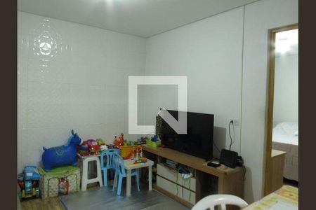 1_photo/94ceffc0ef.de7f1e39899531ac-ATLAS-2bb531ad-f219-4301-a590-e71a3a025f72.jpg de casa à venda com 2 quartos, 217m² em Jardim Roberto, Osasco