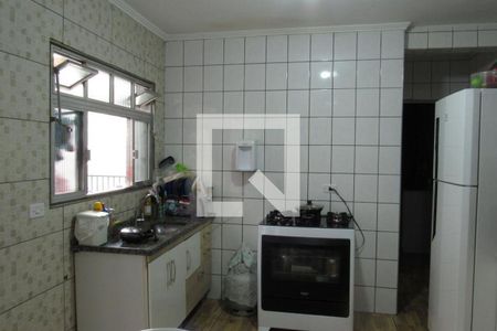 36_photo/94ceffc0ef.de7f1e39899531ac-ATLAS-35067670-98d9-4a6e-92f9-d9e987312bb4.jpg de casa à venda com 2 quartos, 217m² em Jardim Roberto, Osasco