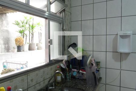 38_photo/94ceffc0ef.de7f1e39899531ac-ATLAS-3ab095c3-d102-4a8d-8242-bd293ffe0f25.jpg de casa à venda com 2 quartos, 217m² em Jardim Roberto, Osasco