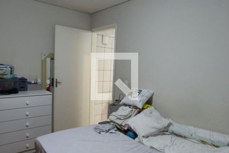 24_photo/94ceffc0ef.de7f1e39899531ac-ATLAS-4fb827e4-aed6-498f-a327-5e4d525c4c11.jpg de casa à venda com 2 quartos, 217m² em Jardim Roberto, Osasco