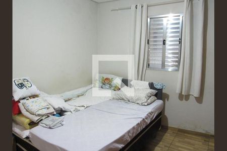 21_photo/94ceffc0ef.de7f1e39899531ac-ATLAS-53b6049f-fa7d-43a2-b429-d9a9d7ea9ee0.jpg de casa à venda com 2 quartos, 217m² em Jardim Roberto, Osasco