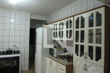 34_photo/94ceffc0ef.de7f1e39899531ac-ATLAS-6f8d3915-c7c4-40ed-a2fa-e6ade5f0f32f.jpg de casa à venda com 2 quartos, 217m² em Jardim Roberto, Osasco
