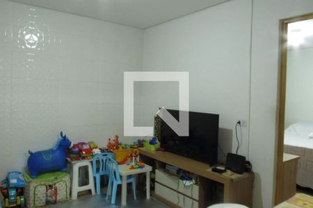 2_photo/94ceffc0ef.de7f1e39899531ac-ATLAS-79db286d-4bf2-42bc-b9cb-628eb706cd10.jpg de casa à venda com 2 quartos, 217m² em Jardim Roberto, Osasco