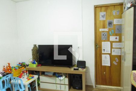 8_photo/94ceffc0ef.de7f1e39899531ac-ATLAS-88fbea20-2770-4e69-8268-7ac4e86e699e.jpg de casa à venda com 2 quartos, 217m² em Jardim Roberto, Osasco