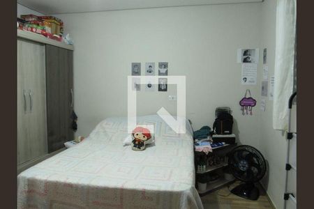 9_photo/94ceffc0ef.de7f1e39899531ac-ATLAS-8975a23f-527f-400b-bf9a-7834d5b07242.jpg de casa à venda com 2 quartos, 217m² em Jardim Roberto, Osasco