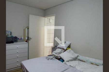 23_photo/94ceffc0ef.de7f1e39899531ac-ATLAS-8c69dad6-afea-4af2-a492-21211fc0dd96.jpg de casa à venda com 2 quartos, 217m² em Jardim Roberto, Osasco