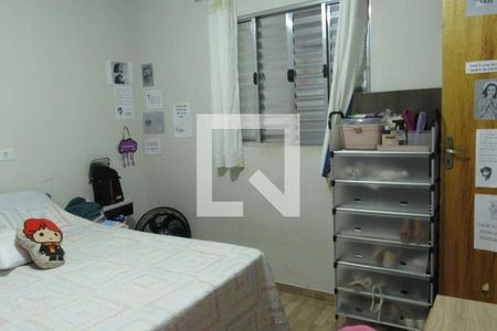 14_photo/94ceffc0ef.de7f1e39899531ac-ATLAS-bb6d37eb-c3de-4839-a64d-8ef2ceffa186.jpg de casa à venda com 2 quartos, 217m² em Jardim Roberto, Osasco
