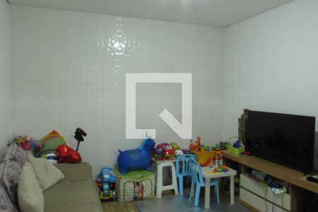 6_photo/94ceffc0ef.de7f1e39899531ac-ATLAS-bd2ca80e-065e-4b90-b40b-64f0aa7ef9e0.jpg de casa à venda com 2 quartos, 217m² em Jardim Roberto, Osasco