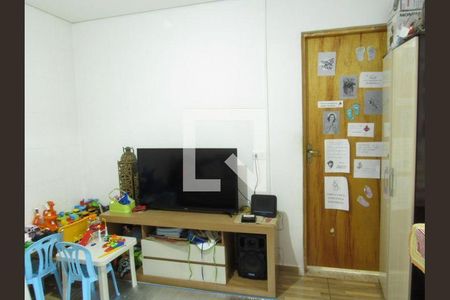 7_photo/94ceffc0ef.de7f1e39899531ac-ATLAS-cf3f0f99-d1f9-4c89-8b0f-7b9a62c20c49.jpg de casa à venda com 2 quartos, 217m² em Jardim Roberto, Osasco