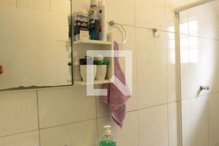 28_photo/94ceffc0ef.de7f1e39899531ac-ATLAS-eacc765e-d00a-40a0-8239-fb340d697d1c.jpg de casa à venda com 2 quartos, 217m² em Jardim Roberto, Osasco