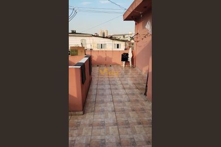 5_photo/94ceffc0fd.07dec894d8d8be59-ATLAS-07bcdba9-19bc-4e85-b7b6-9a0596cd8db6.jpg de casa à venda com 3 quartos, 266m² em Jardim Roberto, Osasco