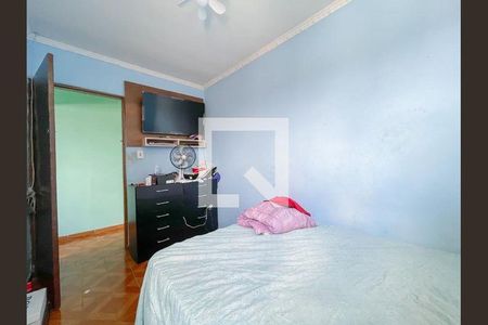 3_photo/94ceffc105.2d257ce0050a8e83-ATLAS-1fef43d7-8e3e-4d0d-9859-4bd0bcc35d66.jpg de casa à venda com 4 quartos, 250m² em Jardim Roberto, Osasco