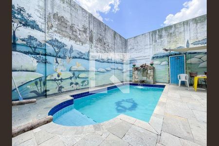 5_photo/94ceffc105.2d257ce0050a8e83-ATLAS-2b9984e2-a1de-413c-af69-2d15023d1ee1.jpg de casa à venda com 4 quartos, 250m² em Jardim Roberto, Osasco