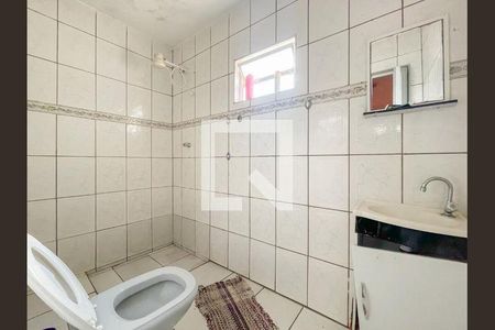 5_photo/94ceffc105.2d257ce0050a8e83-ATLAS-3a401b99-0891-48f8-97f6-8ed1ff5b8d84.jpg de casa à venda com 4 quartos, 250m² em Jardim Roberto, Osasco