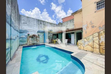 6_photo/94ceffc105.2d257ce0050a8e83-ATLAS-525d3e39-77bf-4d05-a56e-ff6248244200.jpg de casa à venda com 4 quartos, 250m² em Jardim Roberto, Osasco