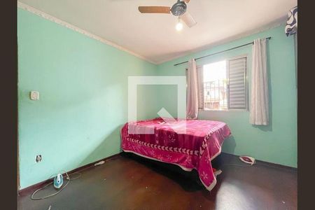 5_photo/94ceffc105.2d257ce0050a8e83-ATLAS-5e3e5da4-a3e3-4c34-b0d2-eea1e3120f61.jpg de casa à venda com 4 quartos, 250m² em Jardim Roberto, Osasco