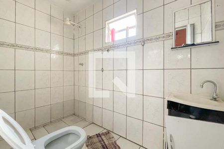 36_photo/94ceffc105.2d257ce0050a8e83-ATLAS-5f267991-2877-432b-a76a-ae132479d421.jpg de casa à venda com 4 quartos, 250m² em Jardim Roberto, Osasco