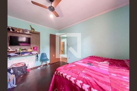 12_photo/94ceffc105.2d257ce0050a8e83-ATLAS-7f21e553-f3b1-4ece-ad3b-e052c3eb5219.jpg de casa à venda com 4 quartos, 250m² em Jardim Roberto, Osasco