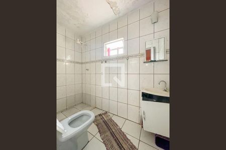 11_photo/94ceffc105.2d257ce0050a8e83-ATLAS-9298547c-8403-4fc5-828e-34dafa386004.jpg de casa à venda com 4 quartos, 250m² em Jardim Roberto, Osasco