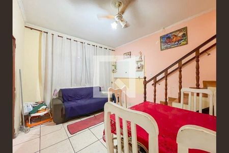 8_photo/94ceffc105.2d257ce0050a8e83-ATLAS-b1cd846b-3e2d-49ce-9dc3-eb49008aef8e.jpg de casa à venda com 4 quartos, 250m² em Jardim Roberto, Osasco