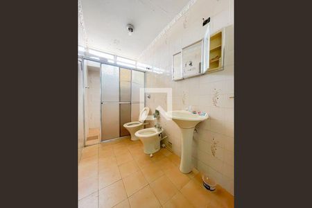 10_photo/94ceffc105.2d257ce0050a8e83-ATLAS-b920b6ad-7a50-4052-9b5b-83ee09ddb6ca.jpg de casa à venda com 4 quartos, 250m² em Jardim Roberto, Osasco