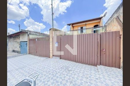 11_photo/94ceffc105.2d257ce0050a8e83-ATLAS-c2319b5f-04ce-425a-b4c8-7423b7cd03c8.jpg de casa à venda com 4 quartos, 250m² em Jardim Roberto, Osasco