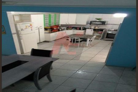 2_photo/94ceffc119.ba97ac63d5ac1cb4-ATLAS-2b114c8a-7a28-47de-b395-23cb4eb9f266.jpg de casa à venda com 4 quartos, 125m² em Jardim Roberto, Osasco