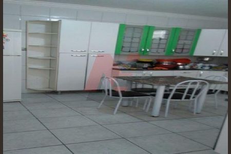 7_photo/94ceffc119.ba97ac63d5ac1cb4-ATLAS-8629b6ca-42ad-4af6-8e3f-c5dd3b0752c9.jpg de casa à venda com 4 quartos, 125m² em Jardim Roberto, Osasco