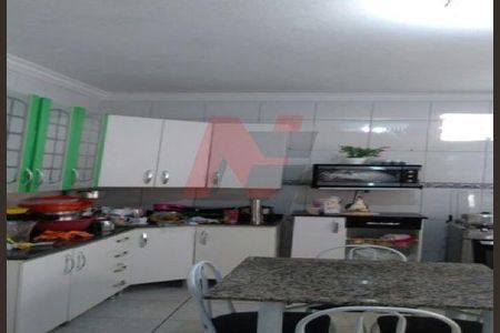 11_photo/94ceffc119.ba97ac63d5ac1cb4-ATLAS-b65760c9-4657-48d5-8e5d-e2004d67dcc2.jpg de casa à venda com 4 quartos, 125m² em Jardim Roberto, Osasco