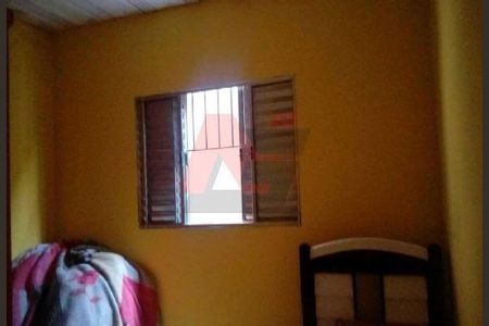 12_photo/94ceffc119.ba97ac63d5ac1cb4-ATLAS-d4bcc147-5368-4224-b7d1-dca83c3c3dc3.jpg de casa à venda com 4 quartos, 125m² em Jardim Roberto, Osasco