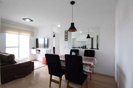 11_photo/94ceffc141.b5fa446aa2143356-ATLAS-208821ac-d6ee-44e8-931b-e1bf31dde0de.jpg de apartamento à venda com 2 quartos, 46m² em Jardim Roberto, Osasco