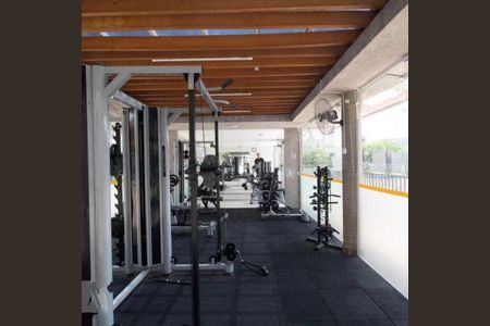 7_photo/94ceffc141.b5fa446aa2143356-ATLAS-2d4ef9ea-2824-4212-b202-0ae511dd05bb.jpg de apartamento à venda com 2 quartos, 46m² em Jardim Roberto, Osasco