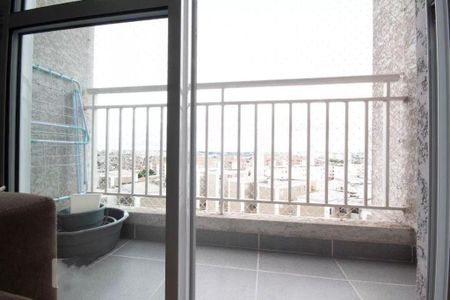 6_photo/94ceffc141.b5fa446aa2143356-ATLAS-34fcb773-b577-4d7e-b39e-0c52f3f0bf3b.jpg de apartamento à venda com 2 quartos, 46m² em Jardim Roberto, Osasco