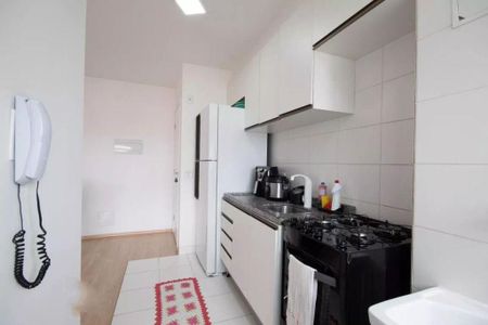 5_photo/94ceffc141.b5fa446aa2143356-ATLAS-72e51e88-e2bd-48e6-8e1f-931c2cf8b97c.jpg de apartamento à venda com 2 quartos, 46m² em Jardim Roberto, Osasco