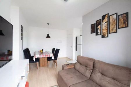 10_photo/94ceffc141.b5fa446aa2143356-ATLAS-cacd5ab2-0a33-42fd-9140-2bb3c8444375.jpg de apartamento à venda com 2 quartos, 46m² em Jardim Roberto, Osasco