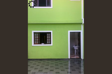 2_photo/94ceffc14b.5f36bebaf0462cbe-ATLAS-330fddd0-2f6e-4acb-a7f7-ec884993b874.jpg de casa para alugar com 4 quartos, 180m² em Padroeira, Osasco