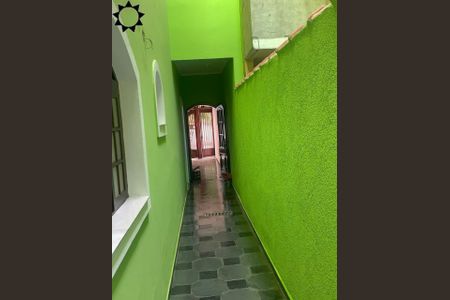 5_photo/94ceffc14b.5f36bebaf0462cbe-ATLAS-6a6ee864-625e-4a1e-876f-7e800dd8f8fc.jpg de casa para alugar com 4 quartos, 180m² em Padroeira, Osasco
