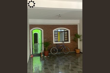 6_photo/94ceffc14b.5f36bebaf0462cbe-ATLAS-768fd4a0-5716-4e04-8e86-45f5d4e370c2.jpg de casa para alugar com 4 quartos, 180m² em Padroeira, Osasco