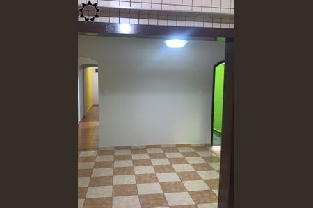 11_photo/94ceffc14b.5f36bebaf0462cbe-ATLAS-ac2597dc-4a6b-419d-b9f3-bd3bd0df5261.jpg de casa para alugar com 4 quartos, 180m² em Padroeira, Osasco