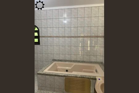 9_photo/94ceffc14b.5f36bebaf0462cbe-ATLAS-c4c54ec1-52cf-4d6c-96f1-e9c8ba5521c9.jpg de casa para alugar com 4 quartos, 180m² em Padroeira, Osasco