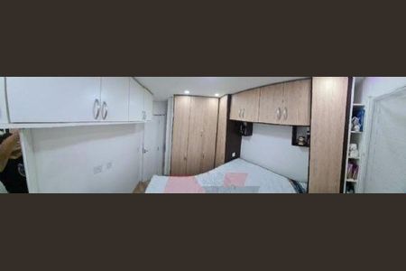 6_photo/94ceffc153.8d34e335442cd209-ATLAS-2f623764-d38e-4ad7-b60d-1cc814148fcd.jpg de apartamento para alugar com 2 quartos, 52m² em Padroeira, Osasco