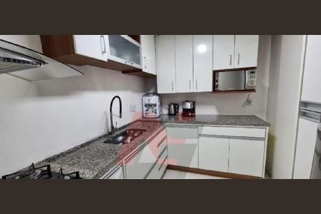 8_photo/94ceffc153.8d34e335442cd209-ATLAS-40d53950-23a7-4bc9-b3f9-3f585fee1bd2.jpg de apartamento para alugar com 2 quartos, 52m² em Padroeira, Osasco