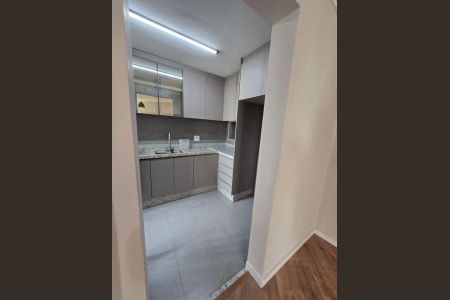 4_photo/94ceffc153.8d34e335442cd209-ATLAS-42a33e0f-e087-4bec-94ee-e832459e20ee.jpg de apartamento para alugar com 2 quartos, 52m² em Padroeira, Osasco