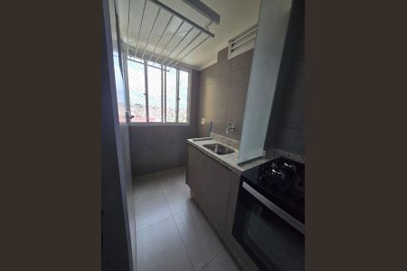 5_photo/94ceffc153.8d34e335442cd209-ATLAS-4751c1db-702e-4e37-9ebc-e3b7d7a81e09.jpg de apartamento para alugar com 2 quartos, 52m² em Padroeira, Osasco