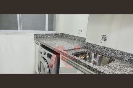 10_photo/94ceffc153.8d34e335442cd209-ATLAS-680e3af7-bc0a-4ead-acd4-0cd5265df9b4.jpg de apartamento para alugar com 2 quartos, 52m² em Padroeira, Osasco